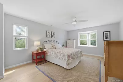 7 Guilford Circle, Goldens Bridge, NY 10526 - Photo 16