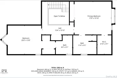 7 Guilford Circle, Goldens Bridge, NY 10526 - Photo 32
