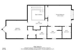 7 Guilford Cir, Goldens Bridge, NY 10526 - Photo 32
