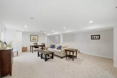 7 Guilford Circle, Goldens Bridge, NY 10526 - Photo 20