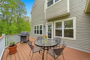 7 Guilford Cir, Goldens Bridge, NY 10526 - Photo 22
