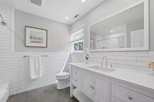 7 Guilford Cir, Goldens Bridge, NY 10526 - Photo 18
