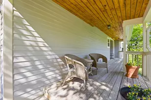 7 Guilford Cir, Goldens Bridge, NY 10526 - Photo 24