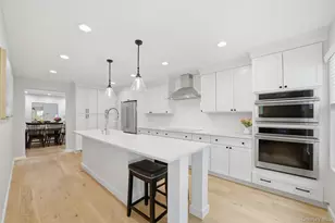 7 Guilford Cir, Goldens Bridge, NY 10526 - Photo 2