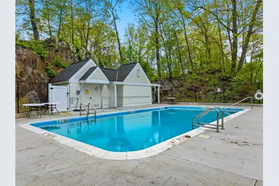 7 Guilford Circle, Goldens Bridge, NY 10526 - Photo 28