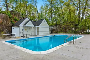 7 Guilford Cir, Goldens Bridge, NY 10526 - Photo 28