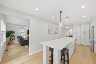 7 Guilford Cir, Goldens Bridge, NY 10526 - Photo 4