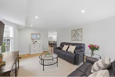 7 Guilford Circle, Goldens Bridge, NY 10526 - Photo 8