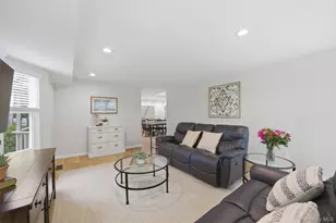7 Guilford Cir, Goldens Bridge, NY 10526 - Photo 8