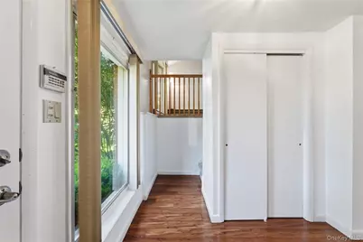 136 Condit Street, Harrison, NY 10528 - Photo 12