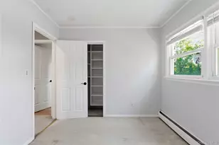 136 Condit St, Harrison, NY 10528 - Photo 18