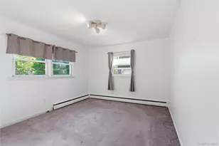 136 Condit St, Harrison, NY 10528 - Photo 16