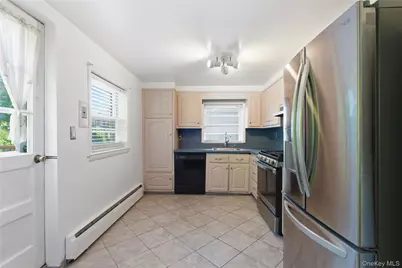 136 Condit Street, Harrison, NY 10528 - Photo 6