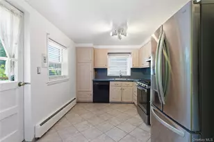 136 Condit St, Harrison, NY 10528 - Photo 6