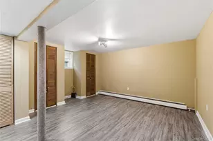 136 Condit St, Harrison, NY 10528 - Photo 22
