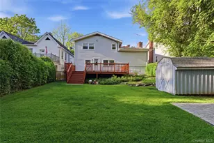 136 Condit St, Harrison, NY 10528 - Photo 26