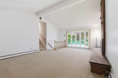 136 Condit Street, Harrison, NY 10528 - Photo 14
