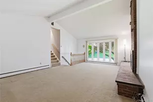 136 Condit St, Harrison, NY 10528 - Photo 14