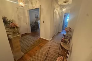 185 Atlantic Ave, Lynbrook, NY 11563 - Photo 4