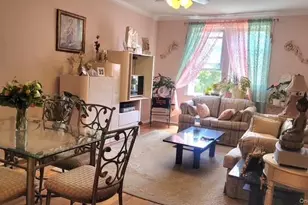 185 Atlantic Ave, Lynbrook, NY 11563 - Photo 4