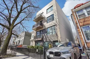 1009 Hancock St, Brooklyn, NY 11221 - Photo 18