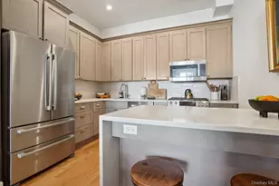 1009 Hancock St, Brooklyn, NY 11221 - Photo 6
