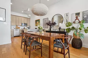 1009 Hancock St, Brooklyn, NY 11221 - Photo 4