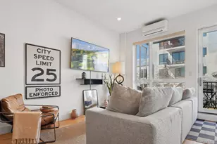1009 Hancock St, Brooklyn, NY 11221 - Photo 2
