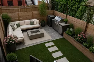 1009 Hancock St, Brooklyn, NY 11221 - Photo 1