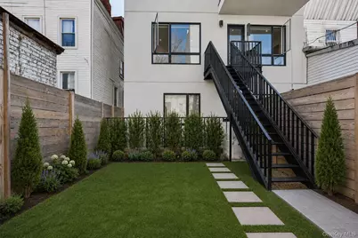 1009 Hancock Street #2R, Brooklyn, NY 11221 - Photo 16