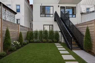 1009 Hancock St, Brooklyn, NY 11221 - Photo 16