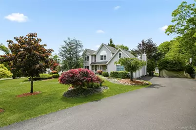 11 Country Hollow, Highland Mills, NY 10930 - Photo 1