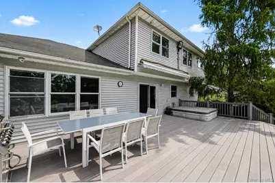 11 Country Hollow, Highland Mills, NY 10930 - Photo 36