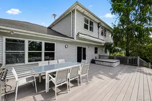 11 Country Hollow, Highland Mills, NY 10930 - Photo 36