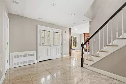 11 Country Hollow, Highland Mills, NY 10930 - Photo 10