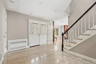 11 Country Hollow, Highland Mills, NY 10930 - Photo 10