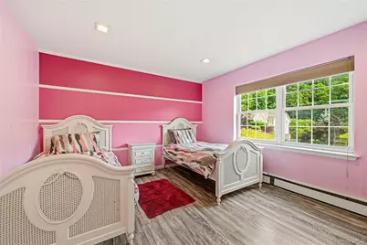 11 Country Hollow, Highland Mills, NY 10930 - Photo 22