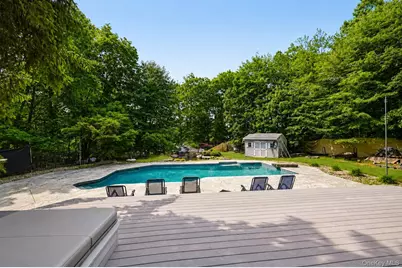 11 Country Hollow, Highland Mills, NY 10930 - Photo 38