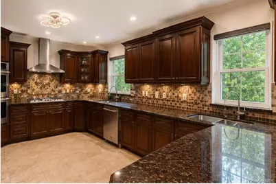 11 Country Hollow, Highland Mills, NY 10930 - Photo 14