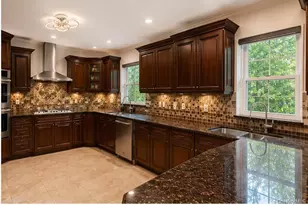 11 Country Hollow, Highland Mills, NY 10930 - Photo 14