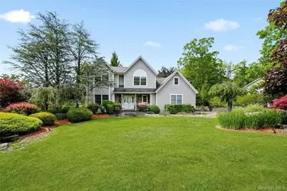 11 Country Hollow, Highland Mills, NY 10930 - Photo 6