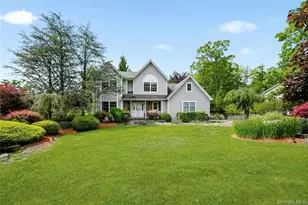 11 Country Hollow, Highland Mills, NY 10930 - Photo 6