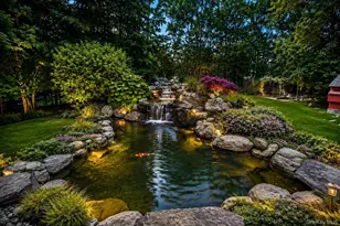 11 Country Hollow, Highland Mills, NY 10930 - Photo 46