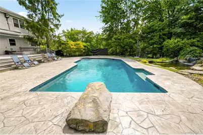 11 Country Hollow, Highland Mills, NY 10930 - Photo 40