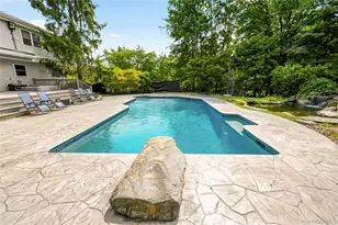 11 Country Hollow, Highland Mills, NY 10930 - Photo 40
