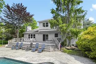11 Country Hollow, Highland Mills, NY 10930 - Photo 44