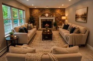 11 Country Hollow, Highland Mills, NY 10930 - Photo 12