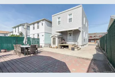 1332 129th Street, College Point, NY 11356 - Photo 6