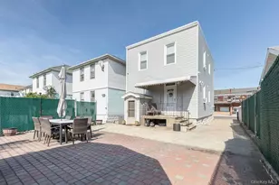 13-32 129th St, College Point, NY 11356 - Photo 6