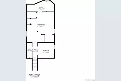 1332 129th Street, College Point, NY 11356 - Photo 30